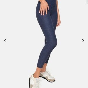 Outdoor voices leggings